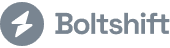 logo-0