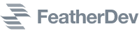 logo-2