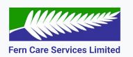 Fern Care Services Limited