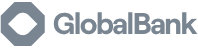 logo-4