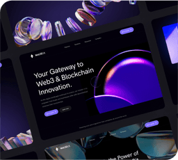 UI/UX Design