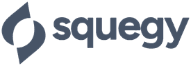 Squegy