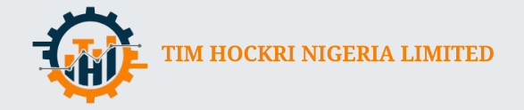 Tim Hockri Nigeria Limited